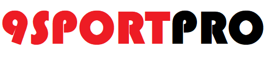 9Sportbet là một trong web chuyên đưa thông tin và trận đấu bóng đá trực tuyến.